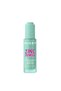 Zinc Power Blemish Serum 30ml Helps Reduce the Appearance of Blackheads and Blemishes on the Skin.