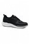 Men's Large Size Sports Shoes Mr255707 - 6