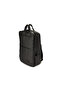 Casual Backpack with Laptop Compartment - 3