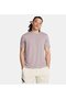 Men's Ua Meridian Short Sleeve T-Shirt 1386973-015
