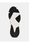 Valencia Erkek Sneaker - 5