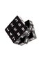 Cub Sudoku - 2
