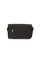 Classic Lightweight Flap Crossbody Bag - 2