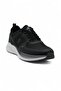 Men's Large Size Sports Shoes Mr255707 - 5