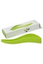 Cake and Pastry Slicer - 6