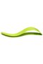 Cake and Pastry Slicer - 5
