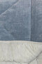 Luxury Welsoft Baby Quilt |   100X150 cm |   Double-Sided Use |   Lamb's Wool Softness - 3