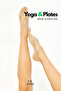 Women's Bamboo Non-Slip Pilates Socks - Abs Based 3-Color Yoga & Fitness Sports Socks 3-Pack - 5