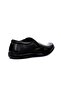 Formal Slip-On Shoes - 3