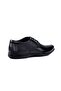 Formal Lace-Up Shoes - 3