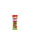 Minies Sour Strawberry Chewy Candy 10Gx24 Pieces - 2