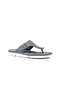 Comfit T-Strap Flat Sandals - 2