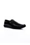 Casual Slip-On Shoes - 2