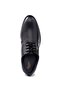 Formal Low Heel Shoes - 4