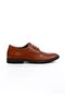 Formal Lace-Up Shoes