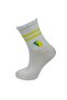 5 Pack Women's Tennis Socks - 3