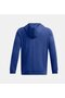 Men's Ua Rival Fleece Logo Hd Sweatshirt 1379758-432 - 5