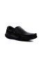 Casual Slip-On Shoes - 2