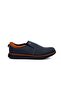 Comfit Slip-On Loafers