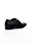 Formal Lace-Up Shoes - 3