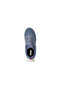 Casual Lace-Up Sneakers - 4