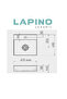 LAPİNO EDGE - 2