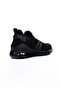 Active Knit Sneakers - 3