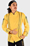 Cook Jacket with Name Gift Cook Jackets Chef Jacket Cook Clothes Cook Suit Chef Cook Jersey - 5