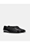 Women's Casi Casi K201751-001 - 2