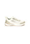 Casual Lace-Up Sneakers