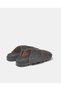 Unisex Brutus A500035-001 - 3