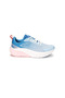Duofoam Max 500 Delux Sneakers