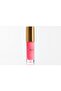 Cherry Lip Gloss - 2