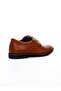 Formal Lace-Up Shoes - 3