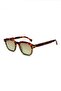 Rb Havana2 C05 Women's Sunglasses