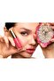 Cherry Lip Gloss - 3