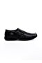 Casual Slip-On Shoes