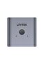 4K HDMI 2.0 Switch 2-To-1 | Ultra HD 60Hz, Bi-Directional, Space Grey | V1127A - 3