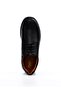 Formal Lace-Up Shoes - 4
