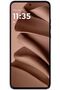 Edge 50 Neo 5G Single+ esim 8GB RAM 256GB ROM - Pantone Mocha Mousse - 2