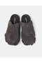 Unisex Brutus A500035-004 - 4