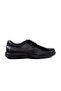 Formal Lace-Up Shoes