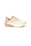 Duofoam Max 500 Delux Sneakers