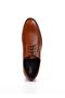 Formal Lace-Up Shoes - 4