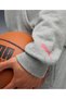 Melo Alwayz on 1 Hoodie - 4