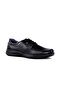 Formal Lace-Up Shoes - 2