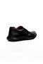 Formal Slip-On Shoes - 3