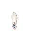 Force 25 Lace-Up Trainers - 4
