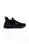 Active Knit Sneakers