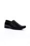 Formal Slip-On Shoes - 2